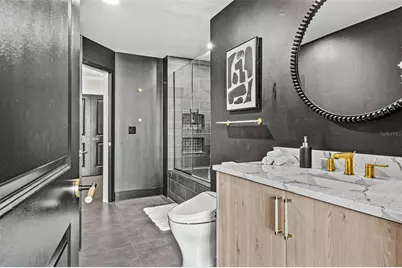 777 N Ashley Drive #3013, Tampa, FL 33602 - Photo 36