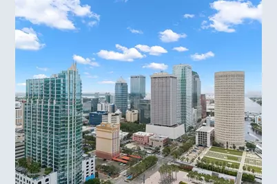 777 N Ashley Drive #3013, Tampa, FL 33602 - Photo 66