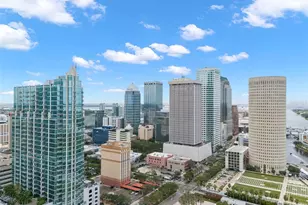 777 N Ashley Dr, Tampa, FL 33602 - Photo 66