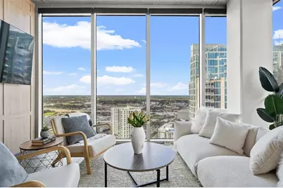 777 N Ashley Drive #3013, Tampa, FL 33602 - Photo 4