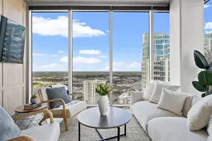 777 N Ashley Dr, Tampa, FL 33602 - Photo 4