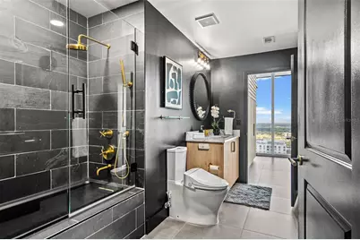 777 N Ashley Drive #3013, Tampa, FL 33602 - Photo 34