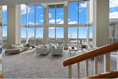 777 N Ashley Drive #3013, Tampa, FL 33602 - Photo 54