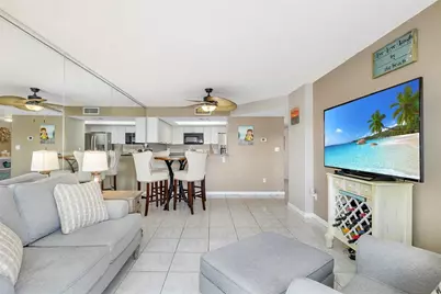 51 Island Way #108, Clearwater Beach, FL 33767 - Photo 20