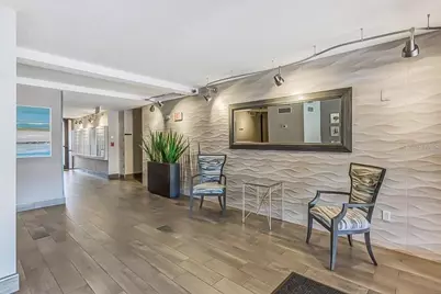 51 Island Way #108, Clearwater Beach, FL 33767 - Photo 4