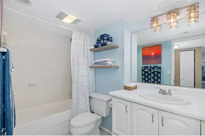 51 Island Way #108, Clearwater Beach, FL 33767 - Photo 10