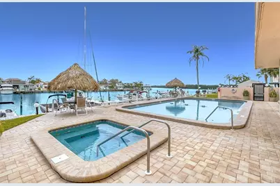 51 Island Way #108, Clearwater Beach, FL 33767 - Photo 34