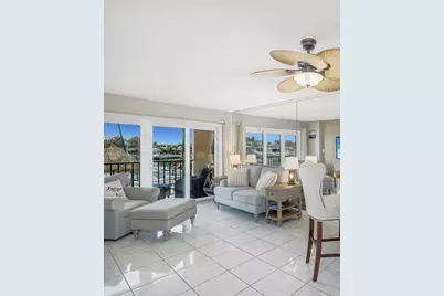 51 Island Way #108, Clearwater Beach, FL 33767 - Photo 20