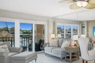 51 Island Way, Clearwater Beach, FL 33767 - Photo 20