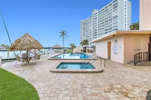 51 Island Way, Clearwater Beach, FL 33767 - Photo 42