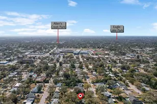 7 S Comet Ave, Clearwater, FL 33765 - Photo 36