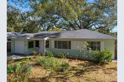 7 S Comet Avenue, Clearwater, FL 33765 - Photo 32