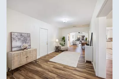 7 S Comet Avenue, Clearwater, FL 33765 - Photo 6