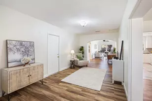 7 S Comet Ave, Clearwater, FL 33765 - Photo 6