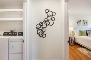 7 S Comet Ave, Clearwater, FL 33765 - Photo 10