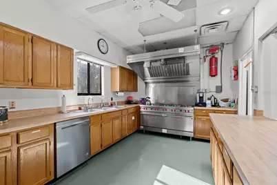 2700 Bayshore Boulevard #4106, Dunedin, FL 34698 - Photo 46