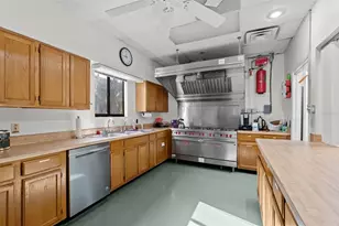 2700 Bayshore Blvd, Dunedin, FL 34698 - Photo 46