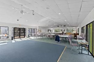 2700 Bayshore Blvd, Dunedin, FL 34698 - Photo 44