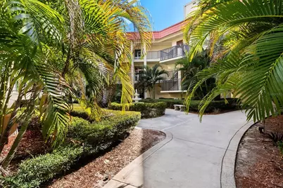 2700 Bayshore Boulevard #4106, Dunedin, FL 34698 - Photo 2