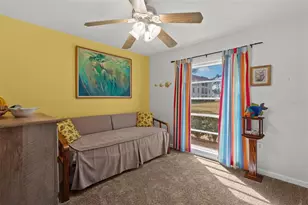 2700 Bayshore Blvd, Dunedin, FL 34698 - Photo 20