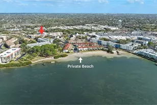 2700 Bayshore Blvd, Dunedin, FL 34698 - Photo 28