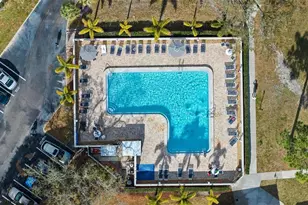 2700 Bayshore Blvd, Dunedin, FL 34698 - Photo 26
