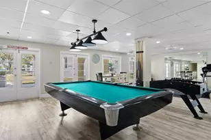 2700 Bayshore Blvd, Dunedin, FL 34698 - Photo 40