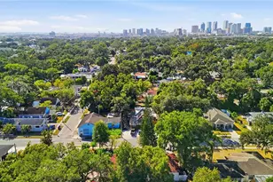 1108 E 26th Ave, Tampa, FL 33605 - Photo 24