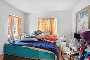1108 E 26th Ave, Tampa, FL 33605 - Photo 14