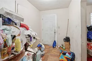 1108 E 26th Ave, Tampa, FL 33605 - Photo 8