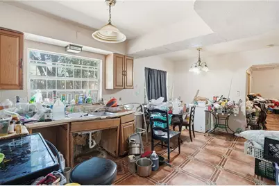 1108 E 26th Avenue, Tampa, FL 33605 - Photo 16