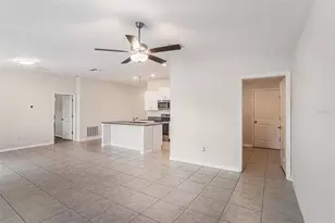 6523 Bar S Bar Trl, Zephyrhills, FL 33541 - Photo 12