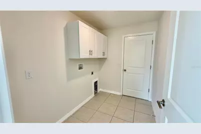 6523 Bar S Bar Trail, Zephyrhills, FL 33541 - Photo 16