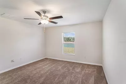 6523 Bar S Bar Trail, Zephyrhills, FL 33541 - Photo 18