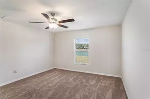 6523 Bar S Bar Trl, Zephyrhills, FL 33541 - Photo 18