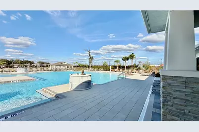 6523 Bar S Bar Trail, Zephyrhills, FL 33541 - Photo 32