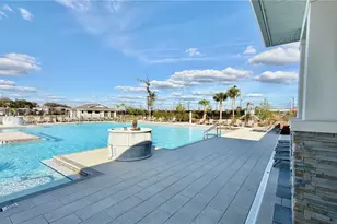 6523 Bar S Bar Trl, Zephyrhills, FL 33541 - Photo 32