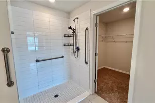 6523 Bar S Bar Trl, Zephyrhills, FL 33541 - Photo 24