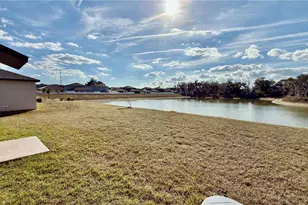 6523 Bar S Bar Trl, Zephyrhills, FL 33541 - Photo 20