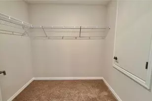 6523 Bar S Bar Trl, Zephyrhills, FL 33541 - Photo 24