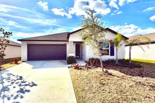 6523 Bar S Bar Trl, Zephyrhills, FL 33541 - Photo 1