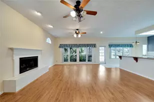 18006 Clear Lake Dr, Lutz, FL 33548 - Photo 56