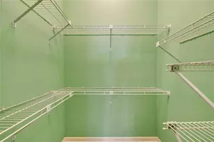 18006 Clear Lake Dr, Lutz, FL 33548 - Photo 54