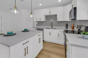 7415 S Obrien St, Tampa, FL 33616 - Photo 12