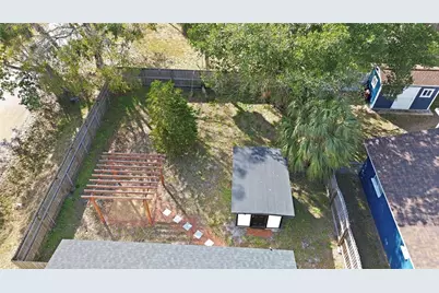 7415 S Obrien Street, Tampa, FL 33616 - Photo 28