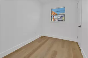 7415 S Obrien St, Tampa, FL 33616 - Photo 14