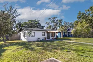 7415 S Obrien St, Tampa, FL 33616 - Photo 4