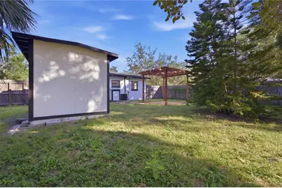 7415 S Obrien Street, Tampa, FL 33616 - Photo 26