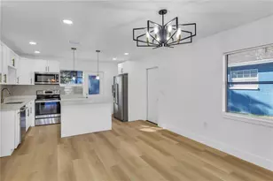 7415 S Obrien St, Tampa, FL 33616 - Photo 6