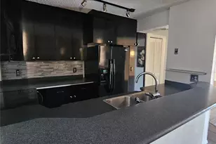 602 Lime Ave, Clearwater, FL 33756 - Photo 8